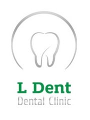 Стоматологическая клиника L Dent