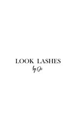 Looklashes