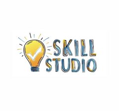 SkillStudio