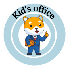 Kid’s Office (ИП Долматова Анна Дмитриевна)