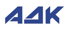 АДК