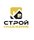 СТРОЙ-СНАБЖЕНИЯ