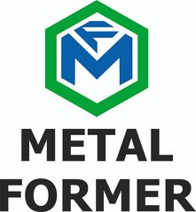 MetalFormer