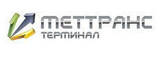 МетТрансТерминал - Алматы