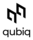 QUBIQ GROUP