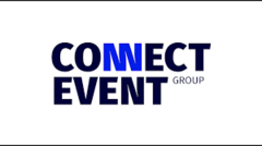 Connect Event