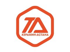 ТД Керамин - Астана