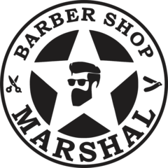 Marshal Barber shops (ИП Эсенгожоев)