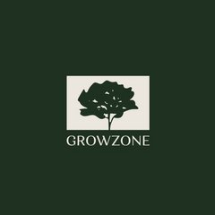 Growzone