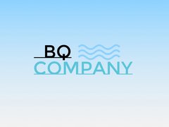BQ Company