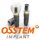 Osstem Implant