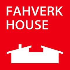 FAHVERK-HOUSE