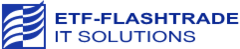 ETF-FlashTrade