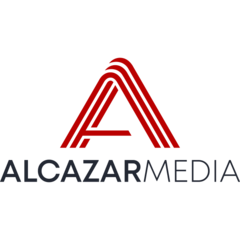 Alcazar Media