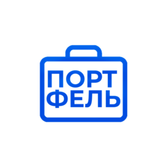 Омарова Ж Д