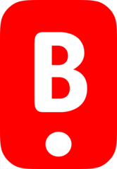 Софтер