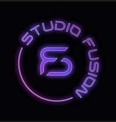 Studio fusion