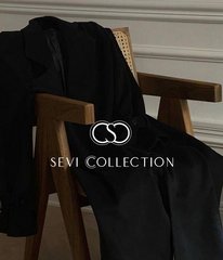 SEVI COLLECTION