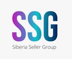 Siberia seller group
