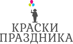 КРАПРА ТРЕЙД
