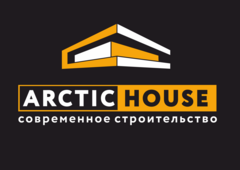 Долинский Сергей Иванович