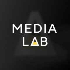 Media-Lab
