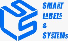 Smart Labels & Systems