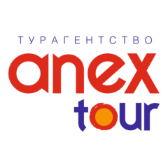 ANEX TOUR (ООО Разведай мир)
