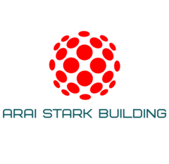 ARAI STARK BUILDING
