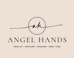 Angel Hands (ИП Исаев Фуад Икрам Оглы)