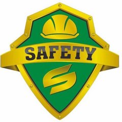 SMART SAFETY GROUP