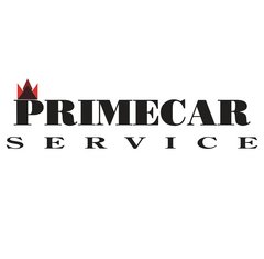 PRIMECAR service