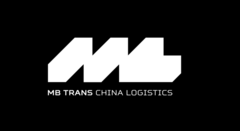 MB Trans China Logistics
