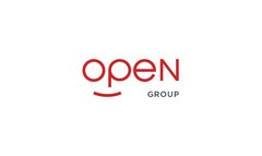 Open Group (ООО Филд Форс Групп Рус)