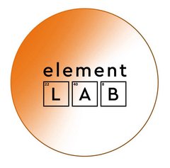 Element LAB