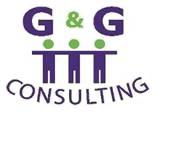 G&G Consulting