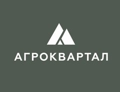 Агроквартал