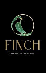 Finch-bar