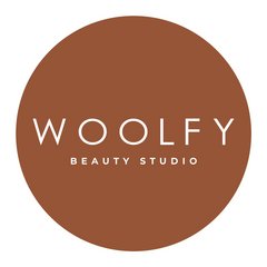 Woolfy Beauty Studio