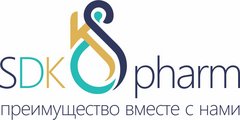 SDK-фарм