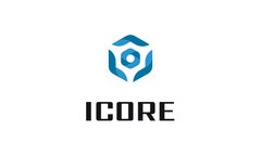 ICORE-Integration