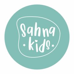Sahna Kids