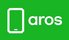 Aros (   )
