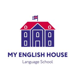 Студия английского языка My English House
