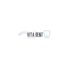Vita Dent dental clinic