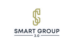 Smart Group 2.0