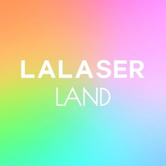 Lalaser Land