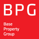 BASE PROPERTY GROUP (BPG)