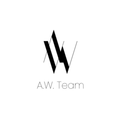 A.W. Team