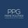   PPG-PRIME POLYMER GROUP